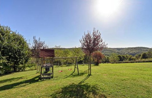 Three-Bedroom Holiday Home In Durdevac - Foto 18