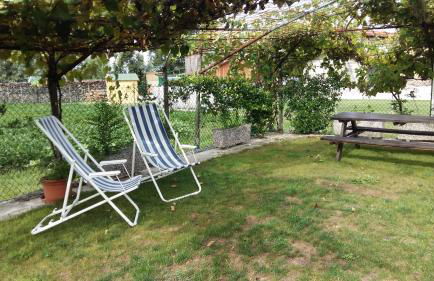 Casa Vacanze Riviera del Brenta - Photo 13