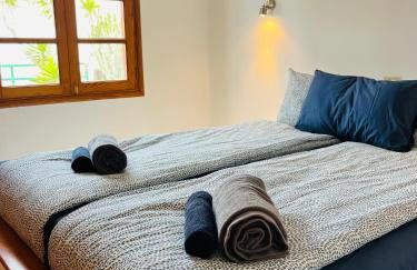 Juwel des Meeres Nudist Place FKK Complejo Nudista - Charco del Palo - - Foto 30