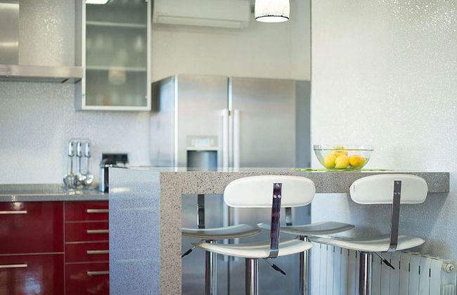 Villa Masia Blanca - Foto 6