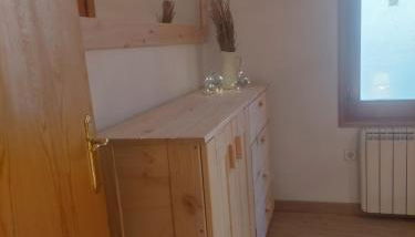 Apartaments Albiñana - Foto 2