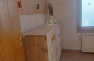 Apartaments Albiñana - Foto 2