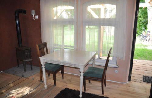 Apartment Battin 44 Uckermark - Foto 48