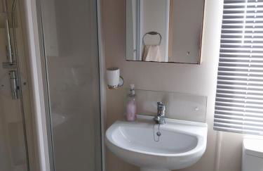 Cordy's Caravan - Foto 7