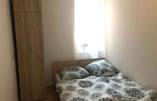 Meeraner Parkresidenz - Foto 19