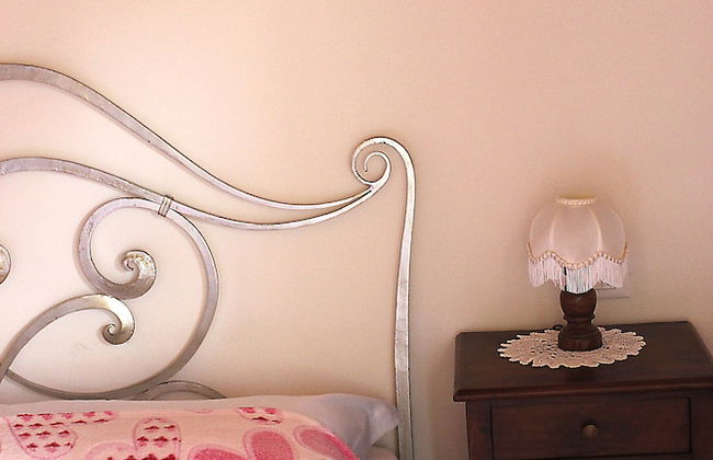 Agriturismo Prato Grande - Photo 28