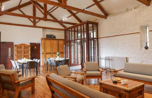 Brimpts Barn - Foto 7