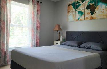 Private room in quiet neighbourhood - Foto 4