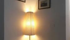 Oltre Mare Guest House - Photo 2