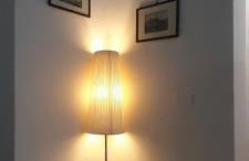 Oltre Mare Guest House - Photo 2