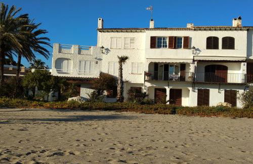 Paraiso frente al mar Apto duplex - Foto 48