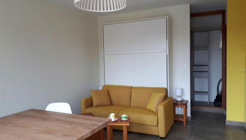 Les Marinières d'Oléron - Foto 3