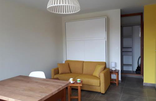 Les Marinières d'Oléron - Foto 3