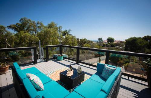 Private Hacienda with Heated Pool and Spa with Amazing Views - Foto 49