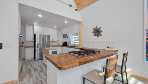 Spacious Family Retreat, North Nashville - Perfect Blend of Comfort & Nashville Vibes - Foto 5