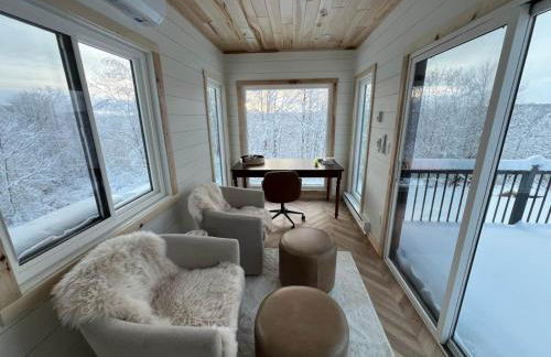 Maison Flambeau - Foto 3