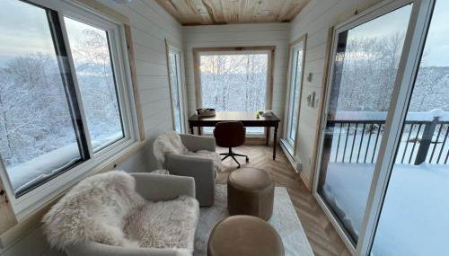 Maison Flambeau - Foto 1