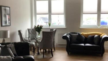 Maoldon Bank - Foto 2