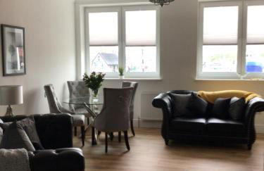 Maoldon Bank - Foto 2