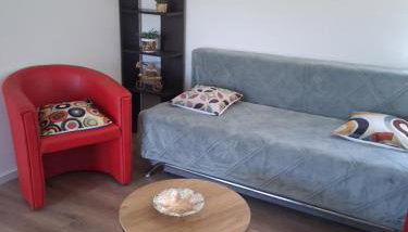 Holiday Home Vega in Nature with Pool - Foto 5