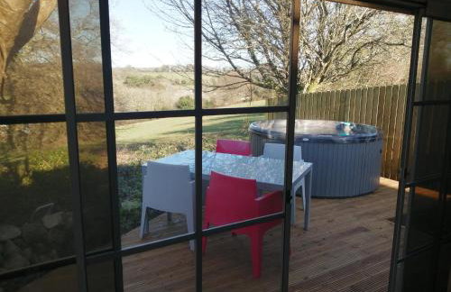 So Tranquil - Foto 11