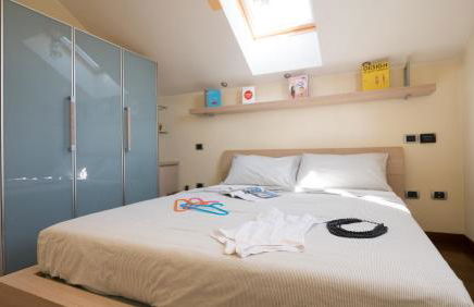 Babyaccommodation Family Exclusive - Foto 16