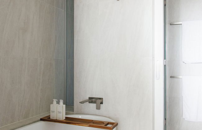 Kirra Point Holiday Apartments - Photo 28