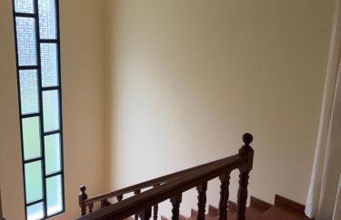 Mountain retreat - Foto 13