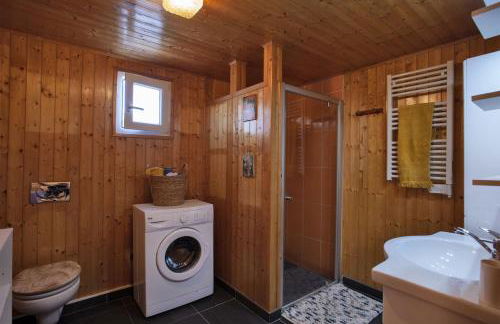 Stella Baggia - jacuzzi - proche de la mer - Foto 14