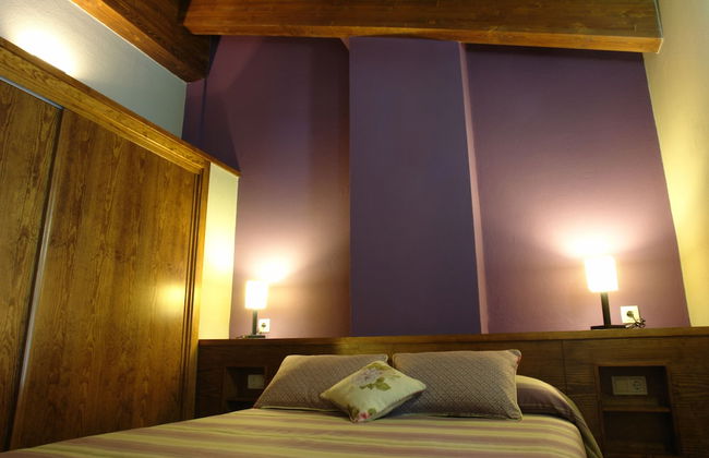 Mas d'Aravó - Foto 8