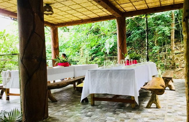 El Cielo Riverfront Villas - Foto 15