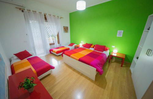 Da Paolo al Vaticano - Foto 14