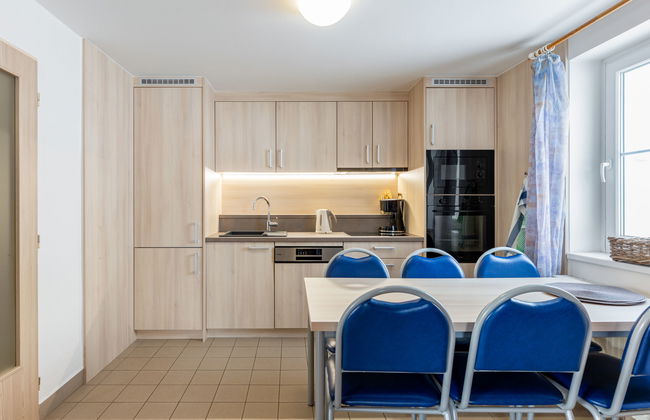 Holiday Hill 60 - Foto 14