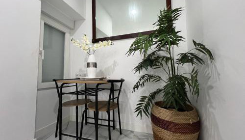 Ventas 4, apartamento con Encanto y Tranquilidad - Foto 5