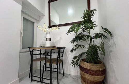 Ventas 4, apartamento con Encanto y Tranquilidad - Foto 5