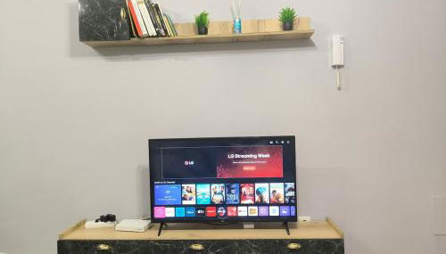 Luxurious New Apartment - Foto 2