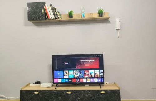 Luxurious New Apartment - Foto 2