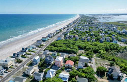 The Sandy Spot - Photo 37