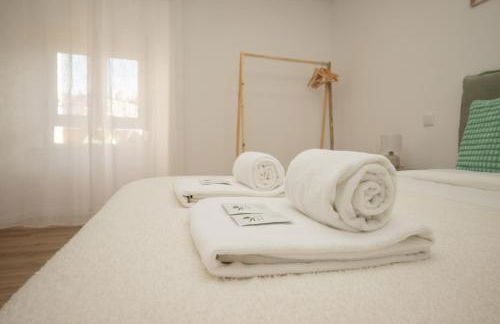 City Garden House by Hosty - Foto 10