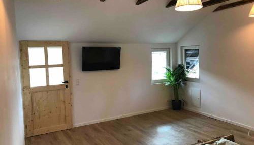 Ferienwohnung Felinenhof - Foto 5