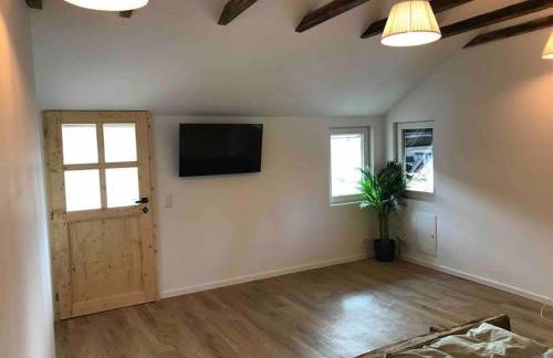 Ferienwohnung Felinenhof - Foto 5