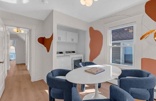 1726 Belmont Ave - Foto 19