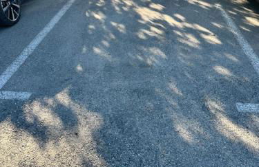 La Terrasse du Liouquet 106 - Piscine et Mer - Foto 18