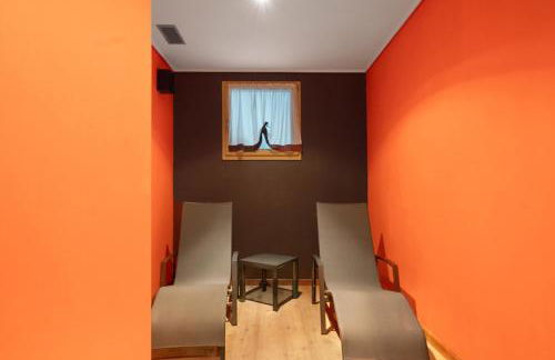 Agritur Sotto il Melo - Foto 21