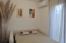 Appartement T2 moderne 2 à 4 personnes - Foto 15