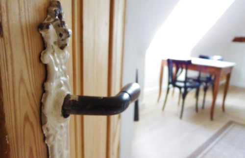 Ferienhof Rauchhaus - Foto 55