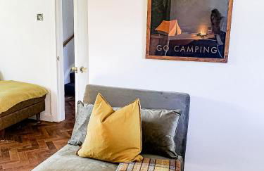 This must be the place - Skye, Carbost - Foto 11