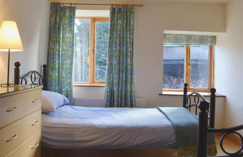 Granary Cottage - Foto 6