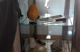 prehistogite - Foto 13