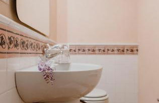 Roero House - Foto 15